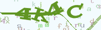 reload image