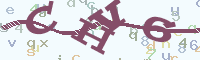 reload image