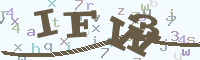 reload image
