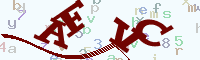 reload image
