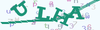 reload image