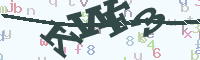 reload image