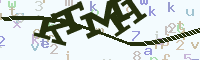 reload image