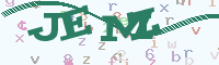 reload image