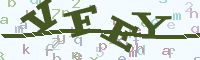 reload image