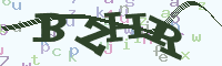 reload image
