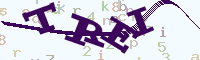 reload image