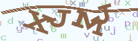 reload image