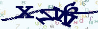 reload image