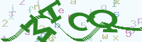 reload image