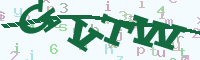 reload image
