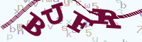reload image