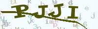 reload image