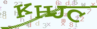 reload image