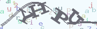reload image