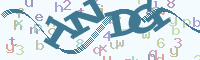 reload image