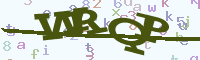 reload image