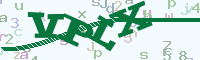 reload image
