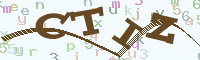 reload image