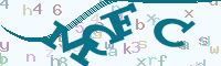 reload image