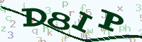 reload image