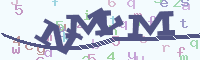 reload image