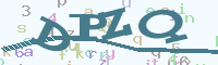 reload image