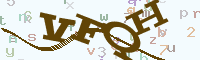 reload image