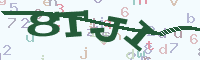 reload image