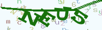 reload image