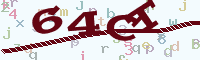 reload image