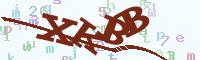 reload image
