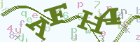 reload image