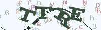 reload image
