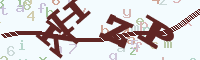 reload image