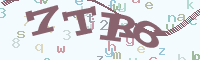 reload image