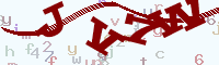 reload image
