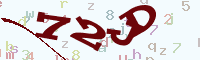 reload image