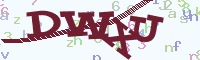 reload image