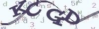 reload image