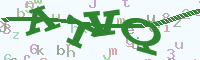 reload image