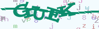 reload image