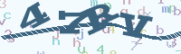 reload image