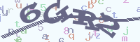 reload image