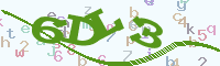 reload image