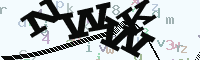 reload image