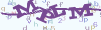 reload image