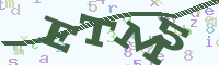 reload image
