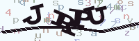 reload image
