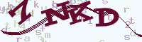 reload image